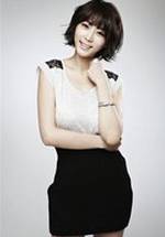 Кан Йе Вон фото