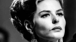 Кадр из фильма "Визит" - 2