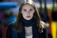 Кадр Студентка по вызову