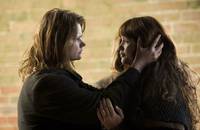 Кадр Тэсс из рода Д`Эрбервиллей (мини-сериал)