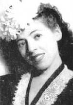 Сара Бернер фото