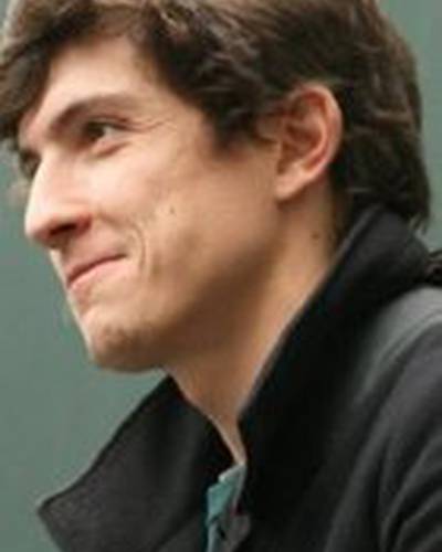 М.А. Фаура фото