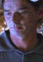 Алекс Мэйсон фото