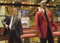 Кадр Козырные тузы