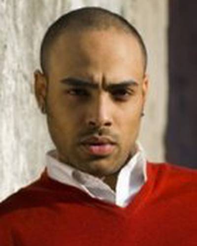 Рейнбоу Фрэнкс фото