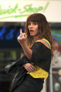 Кадр Факап, или Хуже не бывает