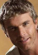 Дидье ван дер Хове фото