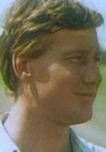 Михаил Долгинин фото