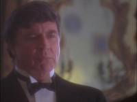 Кадр Гротеск