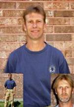 Дэнни Космо Хиггинботтом фото