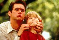 Кадр Лжец, лжец