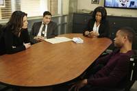 Кадр Вечность