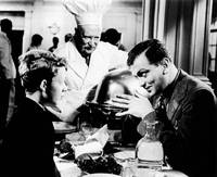 Кадр Саботаж