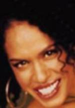 Кристин Ану фото