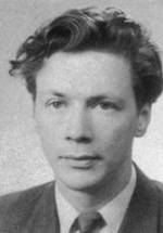 Аллан Эдвалль фото