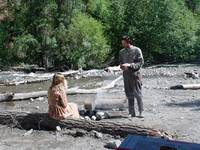 Кадр Последний пожиратель грехов