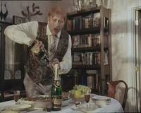 Кадр Любовь зла...