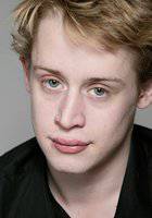 Маколей Калкин