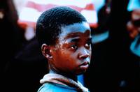 Кадр Золотой мяч