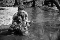 Кадр Плата за страх