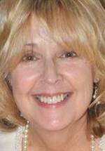 Дэбби Зипп фото