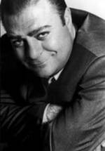 Carmine Raspaolo фото