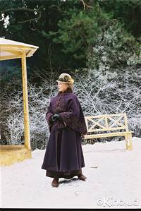 Кадр Адмиралъ