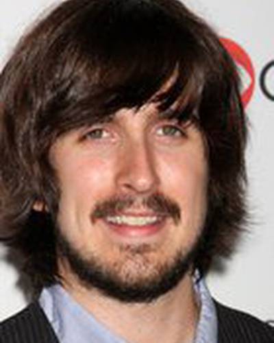 Николас Райт фото