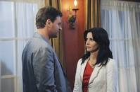 Кадр Город хищниц