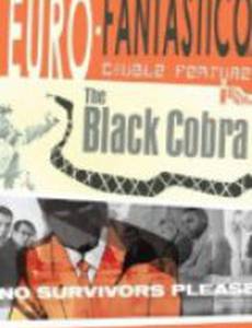 Der Chef wünscht keine Zeugen