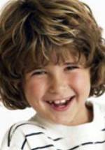 Джонатан Морган Хейт фото