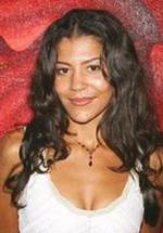 Сьюзэн Сантьяго фото