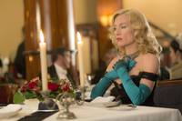 Кадр Дракула