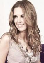 Рэйчел Оуэнс фото