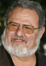 Джон Милиус фото