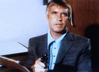 Кадр Граундстарский заговор