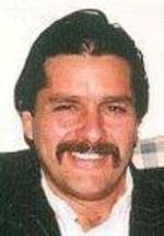 Том Триго фото