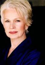 Глория Грант фото