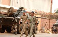 Кадр Рукопожатие с Дьяволом