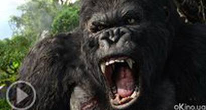 Трейлер (русский дублированный) 