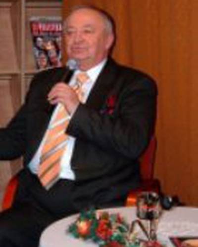 Богдан Лазука фото