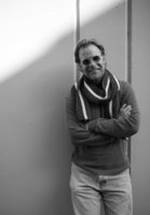 Рон Байрон фото