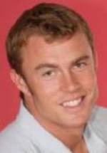 Эд Уэлш фото