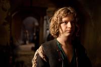 Кадр Демоны Да Винчи