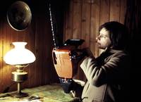 Кадр В понедельник привезут окна