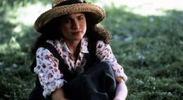 Кадр из фильма "Вид на жительство" - 1