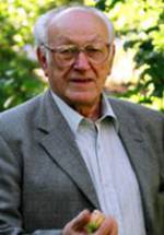 Роланд Калныньш фото