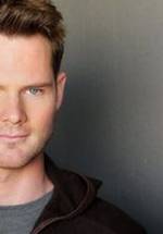 Брайан Гест фото