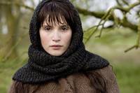 Кадр Тэсс из рода Д`Эрбервиллей (мини-сериал)