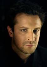 Лорен Кусон фото